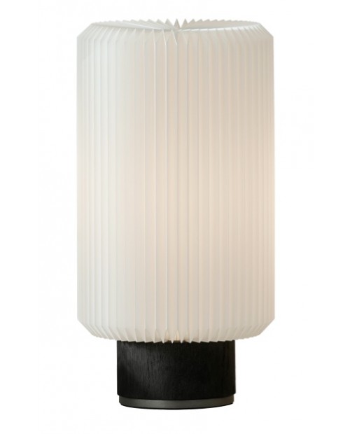 Le Klint Cylinder Table Lamp